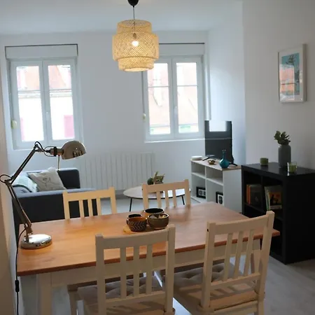 L'illwald I * Selestat